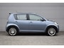 Daihatsu Sirion 2 1.3-16V Sport, Airco, Electr pakket, Leder, Trekhaak.