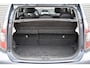 Daihatsu Sirion 2 1.3-16V Sport, Airco, Electr pakket, Leder, Trekhaak.