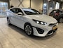 Kia Ceed Sportswagon 1.6 GDI PHEV DynamicPlusLine | Adapt. Cruise | Camera | El. a. klep | Stoelverw. | Stuurverw. | Keyless entry |