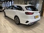 Kia Ceed Sportswagon 1.6 GDI PHEV DynamicPlusLine | Adapt. Cruise | Camera | El. a. klep | Stoelverw. | Stuurverw. | Keyless entry |