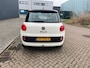 Fiat 500L 0.9 TwinAir Lounge Pano Navi Airco Cruise Trekhaak 1e Eigenaar