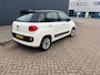 Fiat 500L 0.9 TwinAir Lounge Pano Navi Airco Cruise Trekhaak 1e Eigenaar