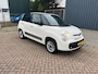 Fiat 500L 0.9 TwinAir Lounge Pano Navi Airco Cruise Trekhaak 1e Eigenaar