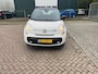 Fiat 500L 0.9 TwinAir Lounge Pano Navi Airco Cruise Trekhaak 1e Eigenaar