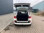 Fiat 500L 0.9 TwinAir Lounge Pano Navi Airco Cruise Trekhaak 1e Eigenaar