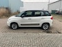 Fiat 500L 0.9 TwinAir Lounge Pano Navi Airco Cruise Trekhaak 1e Eigenaar