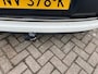 Fiat 500L 0.9 TwinAir Lounge Pano Navi Airco Cruise Trekhaak 1e Eigenaar