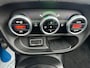Fiat 500L 0.9 TwinAir Lounge Pano Navi Airco Cruise Trekhaak 1e Eigenaar