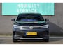 Volkswagen ID.4 First 77 kWh SOH89% Pano LED 20" Leder CarPlay