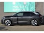 Volkswagen ID.4 First 77 kWh SOH89% Pano LED 20" Leder CarPlay