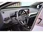 Volkswagen ID.4 First 77 kWh SOH89% Pano LED 20" Leder CarPlay