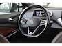 Volkswagen ID.4 First 77 kWh SOH89% Pano LED 20" Leder CarPlay