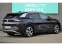 Volkswagen ID.4 First 77 kWh SOH89% Pano LED 20" Leder CarPlay