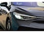 Volkswagen ID.4 First 77 kWh SOH89% Pano LED 20" Leder CarPlay