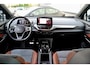 Volkswagen ID.4 First 77 kWh SOH89% Pano LED 20" Leder CarPlay