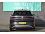 Volkswagen ID.4 First 77 kWh SOH89% Pano LED 20" Leder CarPlay