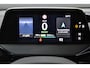 Volkswagen ID.4 First 77 kWh SOH89% Pano LED 20" Leder CarPlay