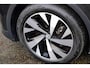 Volkswagen ID.4 First 77 kWh SOH89% Pano LED 20" Leder CarPlay