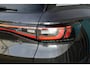 Volkswagen ID.4 First 77 kWh SOH89% Pano LED 20" Leder CarPlay