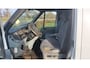 Ford Transit 300L 2.2 TDCI HD AIRCO BJ 2007