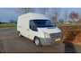 Ford Transit 300L 2.2 TDCI HD AIRCO BJ 2007