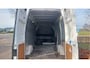 Ford Transit 300L 2.2 TDCI HD AIRCO BJ 2007
