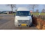 Ford Transit 300L 2.2 TDCI HD AIRCO BJ 2007