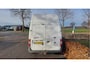 Ford Transit 300L 2.2 TDCI HD AIRCO BJ 2007