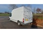 Ford Transit 300L 2.2 TDCI HD AIRCO BJ 2007