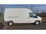 Ford Transit 300L 2.2 TDCI HD AIRCO BJ 2007