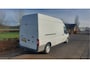 Ford Transit 300L 2.2 TDCI HD AIRCO BJ 2007