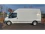 Ford Transit 300L 2.2 TDCI HD AIRCO BJ 2007