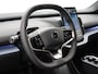 Volvo EX30 EXTENDED RANGE (SINGLE) ULTRA 20INCH GETINT GLAS HARMAN KARDON