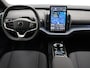 Volvo EX30 EXTENDED RANGE (SINGLE) ULTRA 20INCH GETINT GLAS HARMAN KARDON