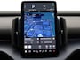 Volvo EX30 EXTENDED RANGE (SINGLE) ULTRA 20INCH GETINT GLAS HARMAN KARDON