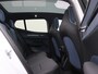 Volvo EX30 EXTENDED RANGE (SINGLE) ULTRA 20INCH GETINT GLAS HARMAN KARDON