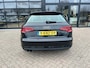 Audi A3 Sportback Attraction Pro Line, Navi, Cruise control, Zuinig