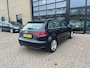 Audi A3 Sportback Attraction Pro Line, Navi, Cruise control, Zuinig
