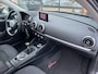 Audi A3 Sportback Attraction Pro Line, Navi, Cruise control, Zuinig
