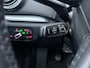 Audi A3 Sportback Attraction Pro Line, Navi, Cruise control, Zuinig
