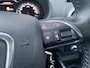 Audi A3 Sportback Attraction Pro Line, Navi, Cruise control, Zuinig