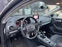 Audi A3 Sportback Attraction Pro Line, Navi, Cruise control, Zuinig