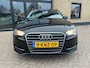 Audi A3 Sportback Attraction Pro Line, Navi, Cruise control, Zuinig