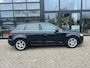 Audi A3 Sportback Attraction Pro Line, Navi, Cruise control, Zuinig