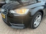 Audi A3 Sportback Attraction Pro Line, Navi, Cruise control, Zuinig