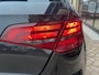 Audi A3 Sportback Attraction Pro Line, Navi, Cruise control, Zuinig