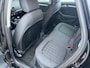 Audi A3 Sportback Attraction Pro Line, Navi, Cruise control, Zuinig