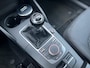Audi A3 Sportback Attraction Pro Line, Navi, Cruise control, Zuinig