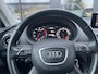 Audi A3 Sportback Attraction Pro Line, Navi, Cruise control, Zuinig