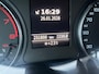 Audi A3 Sportback Attraction Pro Line, Navi, Cruise control, Zuinig